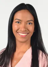 Inae (filha de Neto)