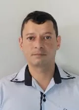 Rafael Beneveni