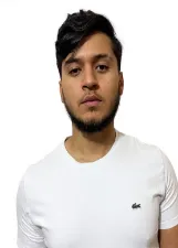 Tiago Flavio