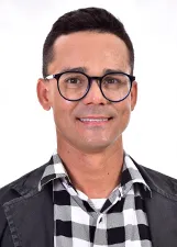 Wanderley do Campo Alegre