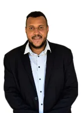 Ray de Matos