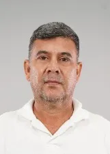 João Jarumã