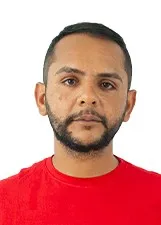 Neto do Lava Jato