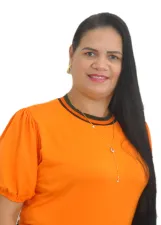 Marina Cantão