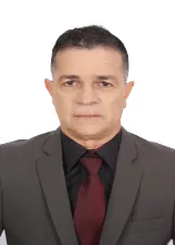 DR GILBERTO