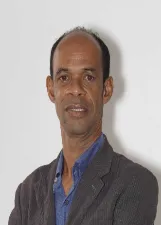 Pastor Rozinaldo