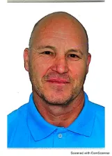 Andre da Silva