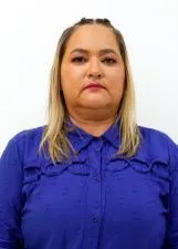 Elijane Fernandes