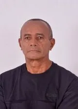 Magão