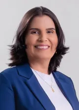 Professora Mendes