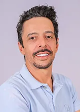 ELIAS CENOURINHA