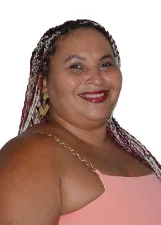 Claudinha