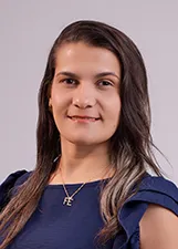 Luana Saldanha