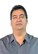 Valtinho da Laza