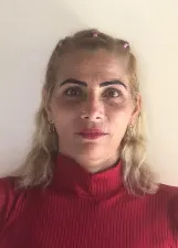 DAMIANA