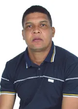 Jadilson Baiano