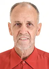 Décio Mecânico