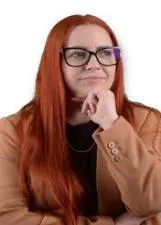 Sandra de Oliveira
