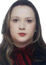 Pamela Gonçalves