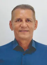 ROMUALDO