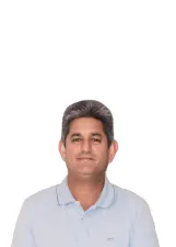 MARQUINHOS DA FA