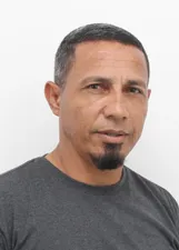 Messias Fonseca