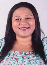 Geuane Alves