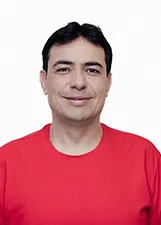 Bibinho