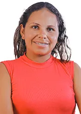 LUCIANE SILVA