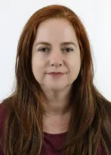 Cirlene Bila