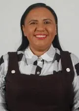 Clauder Martins