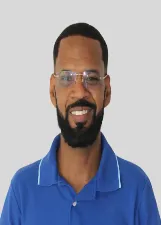 FABIO DIAS