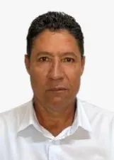 Zé Roberto