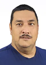 ZOINHO CELSO