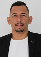 Léo Pamonha
