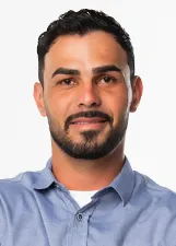 Douglas Sapinho