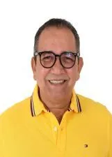 ELIAS RIBEIRO