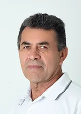 Cícero Marcelino