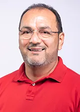 PROFESSOR JOSINETO
