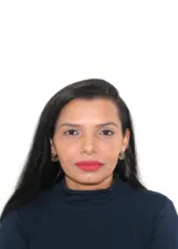 Ivanilde Artesã