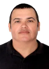 Robert