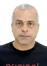 FABIM DO TÁXI