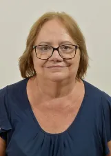 Delma Goto
