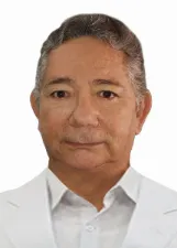 Mario Roberto