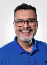 Marcio Lu Sena