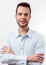 GUSTAVO SPAGOLLA
