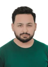 Liander Padilha