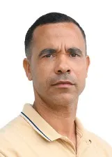 Bruno Professor