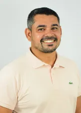 Dr Egon Roberto