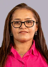 Vaninha Holanda